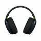Logitech G535 Wireless Gaming HeadsetBlack Official Store On Installment By Tech House  